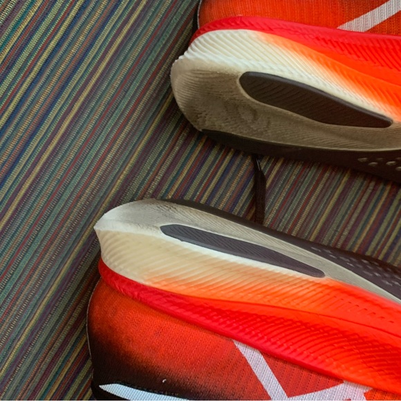 Meta speed sky ASICS - Picture 8 of 16